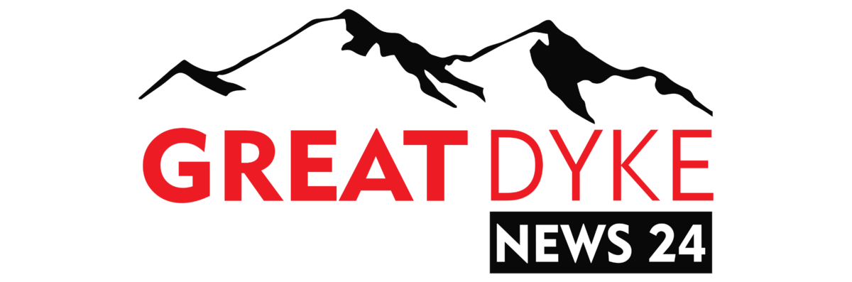 GreatDykeNews24